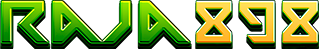 RAJA898
